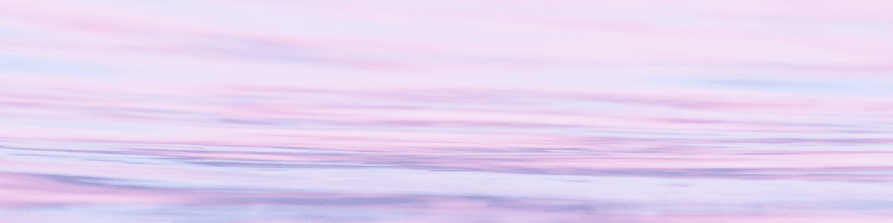 Academy Sports Goods