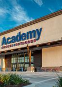 Academy Sports Goods