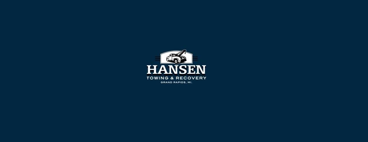 Hansen Towing and Recovery