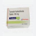 Order Tramadol Trakem 100mg Online Pharmacy1990