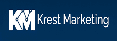 Krest Marketing