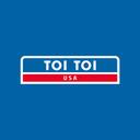 TOI TOI USA