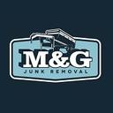 M & G junk removal services LLC