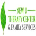 New U Therapy Center