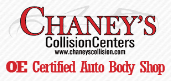 Chaney Glendale Auto Restoration