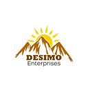Desimo Enterprises Llc