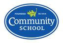 Community School