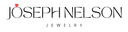 Joseph Nelson Jewelry