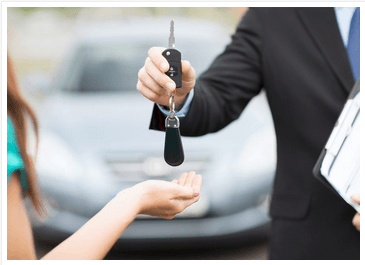 Unlock Car Round Rock