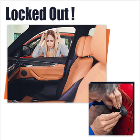 key replacement Round Rock