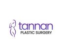 Tannan Plastic Surgery