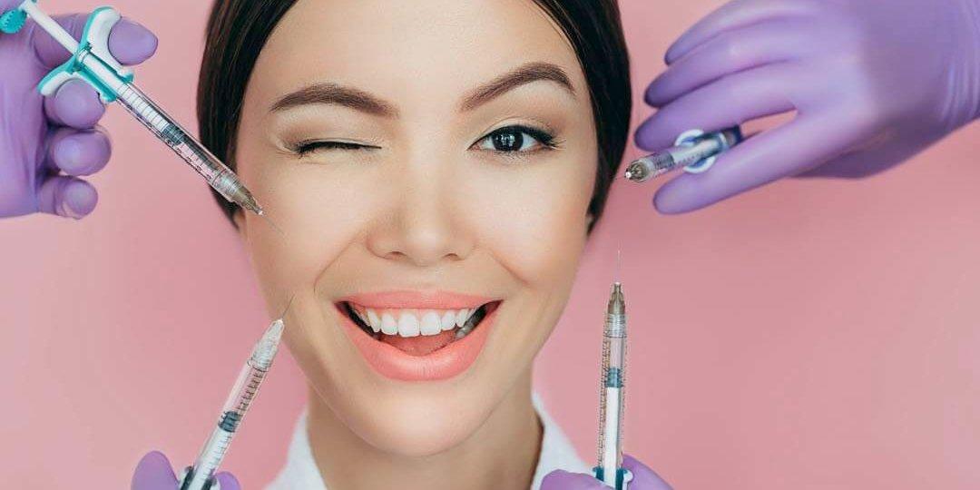 Tannan Plastic Surgery