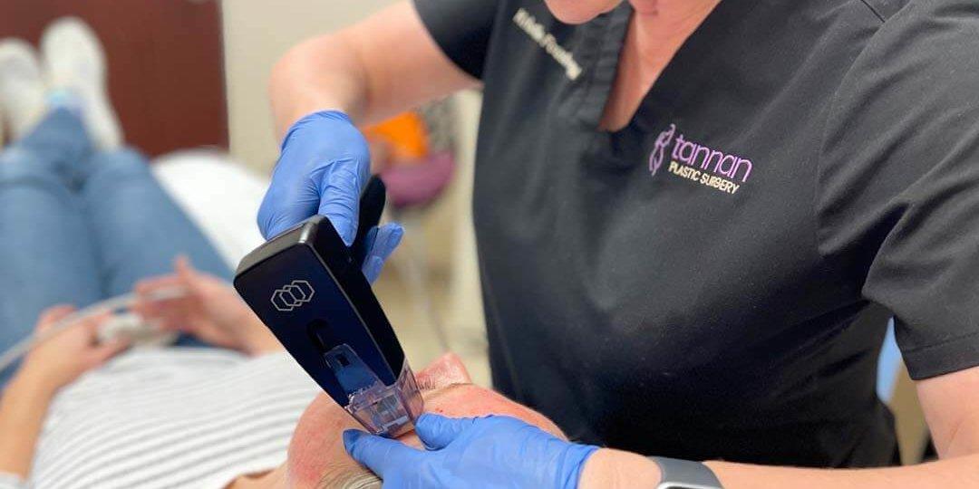 Tannan Plastic Surgery