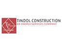 Tindol Construction