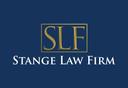 Stange Law Firm, PC