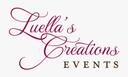 Luella’s Creations Events