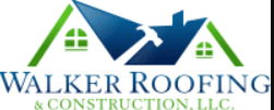 Walker Roofing & Construction LLC