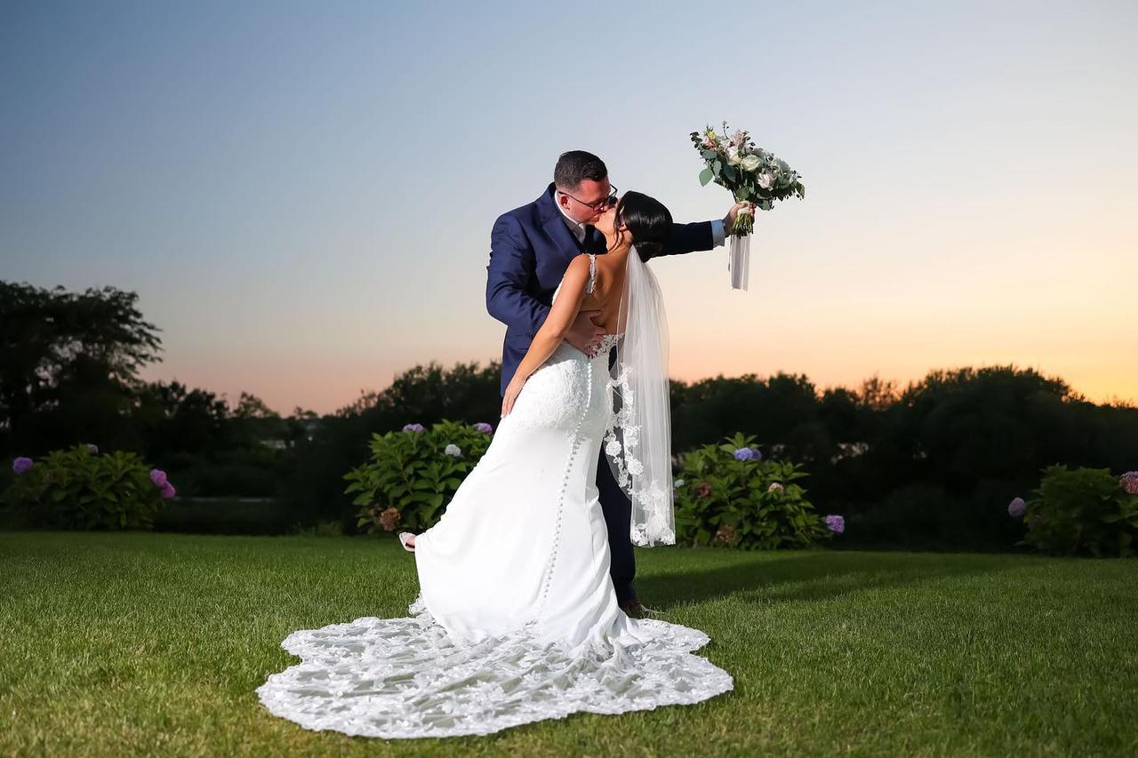 Javier Rosa Photography