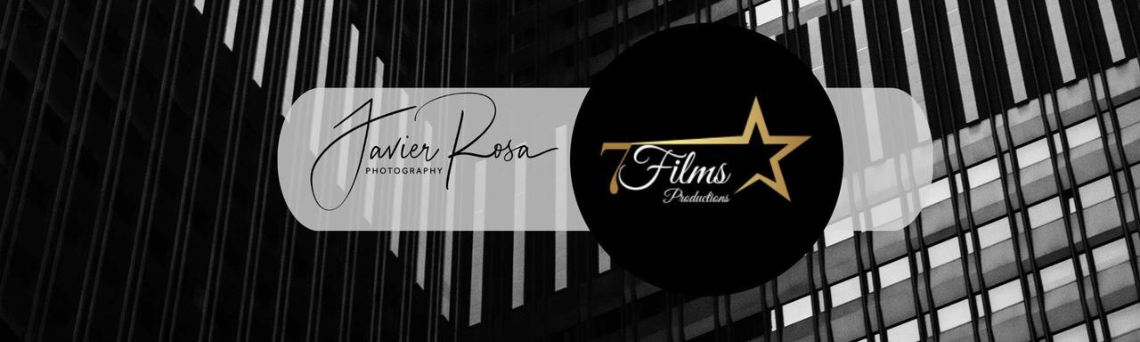 Javier Rosa Photography