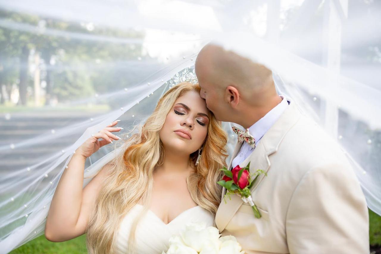 Javier Rosa Photography