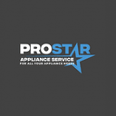Prostar Appliance Service