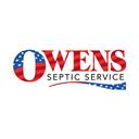 Owens Septic Service