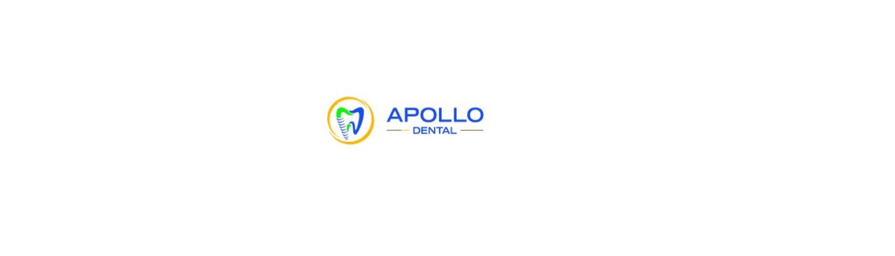 Apollo Dental