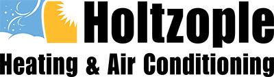 Holtzople Heating & Air Conditioning