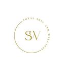 Total Skin and Wellness