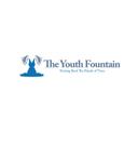 The Youth Fountain