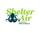 Shelter Air