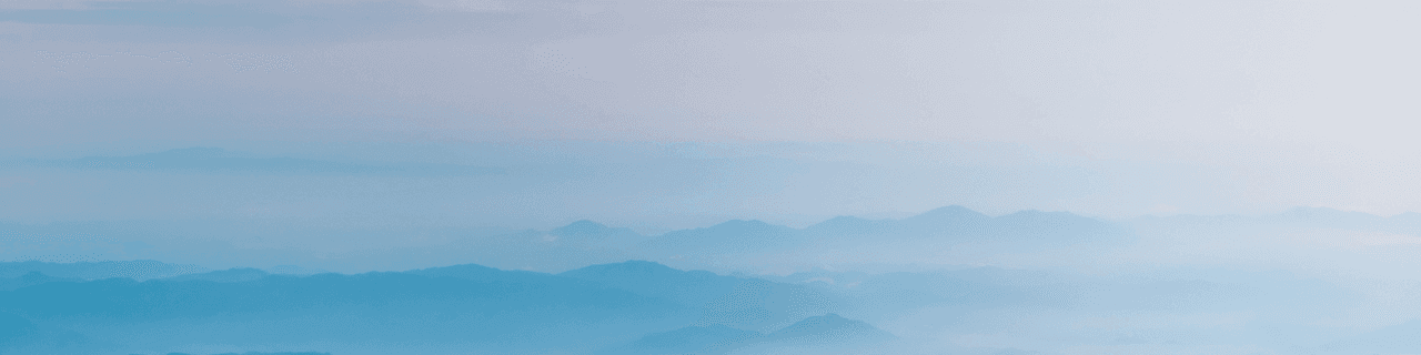 Shelter Air