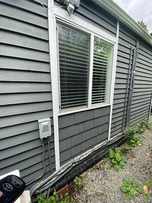 Alexander's Heating & Air Conditioning