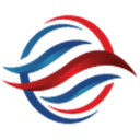 Alexander's Heating & Air Conditioning