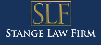 Stange Law Firm, PC