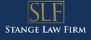 Stange Law Firm, PC