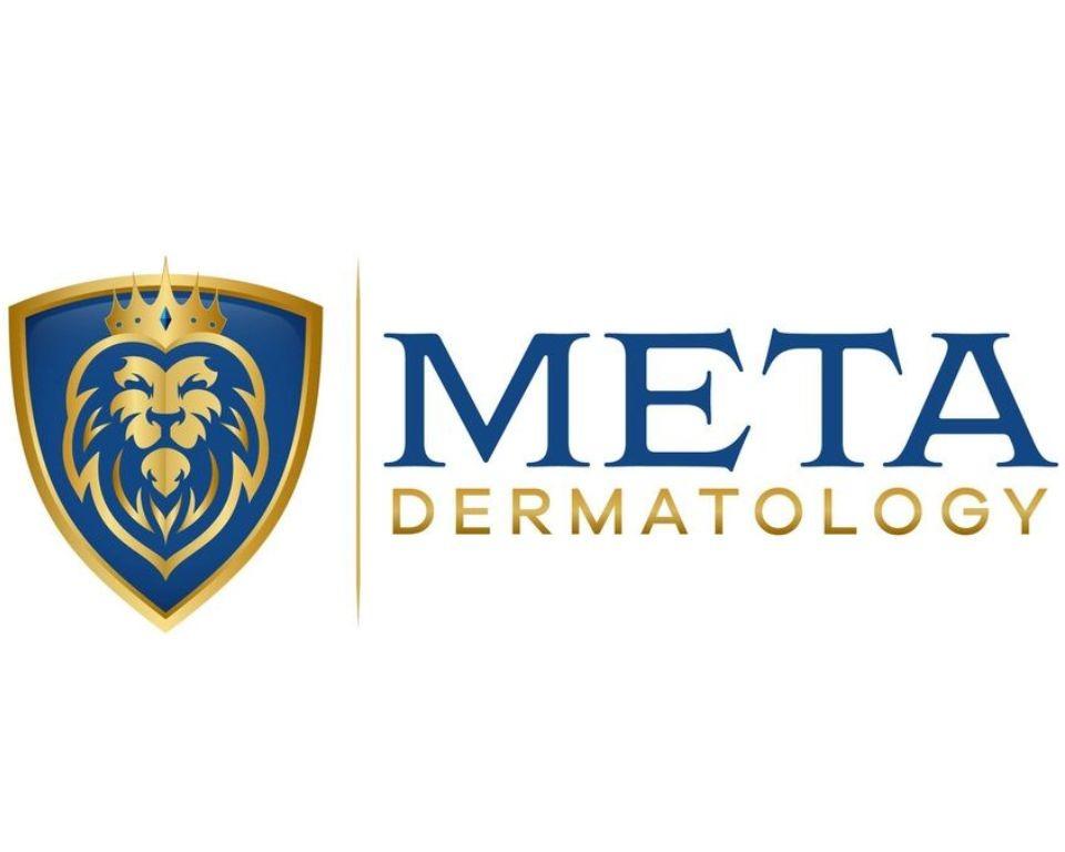 Meta Dermatology