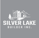 Silver Lake Builder
