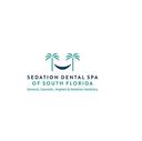 Sedation Dental Spa of Lighthouse Point