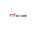 Nu Care