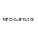 The Pest Conquest Division