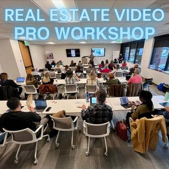 Jerad Larkin, Chicago Title