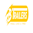 B Trailers