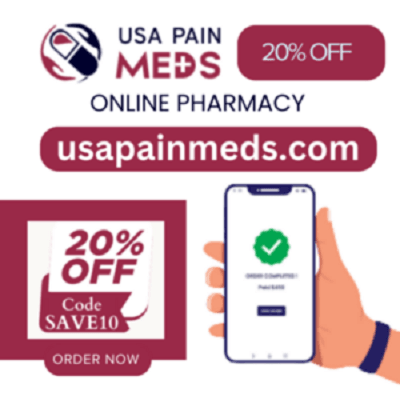 Order Hydrocodone online  without a prescription