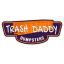 Trash Daddy Dumpster Rentals Chicago