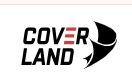 Coverland