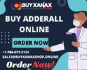 Buy Adderall Online And Get Home Delivery Now