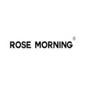 Rosemorning flower wall company