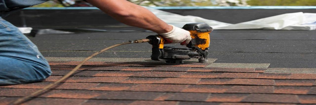 Puetz Construction LLC