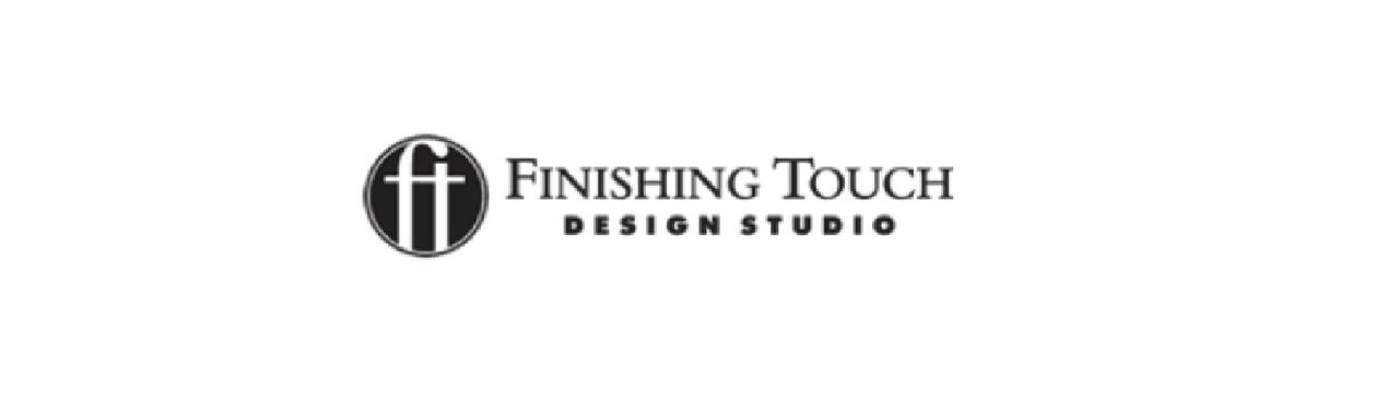 Finishing Touch Design Studio